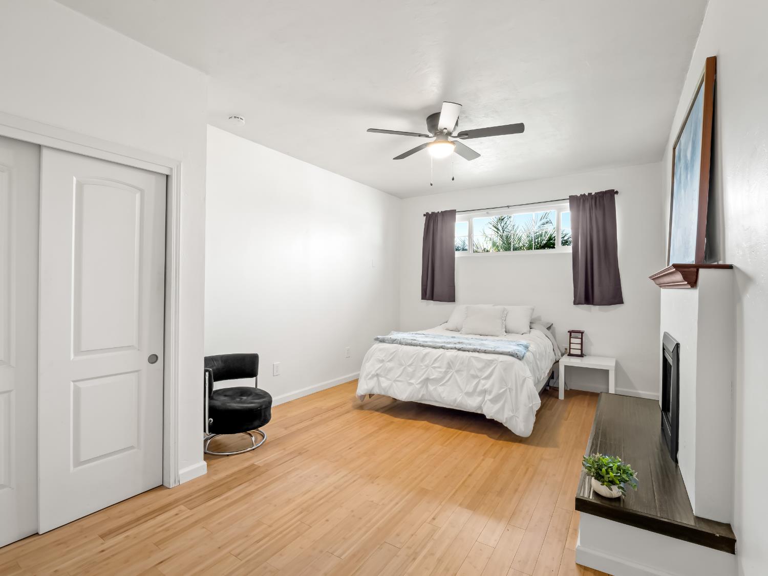 2980 Olive St, Selma, CA 93662