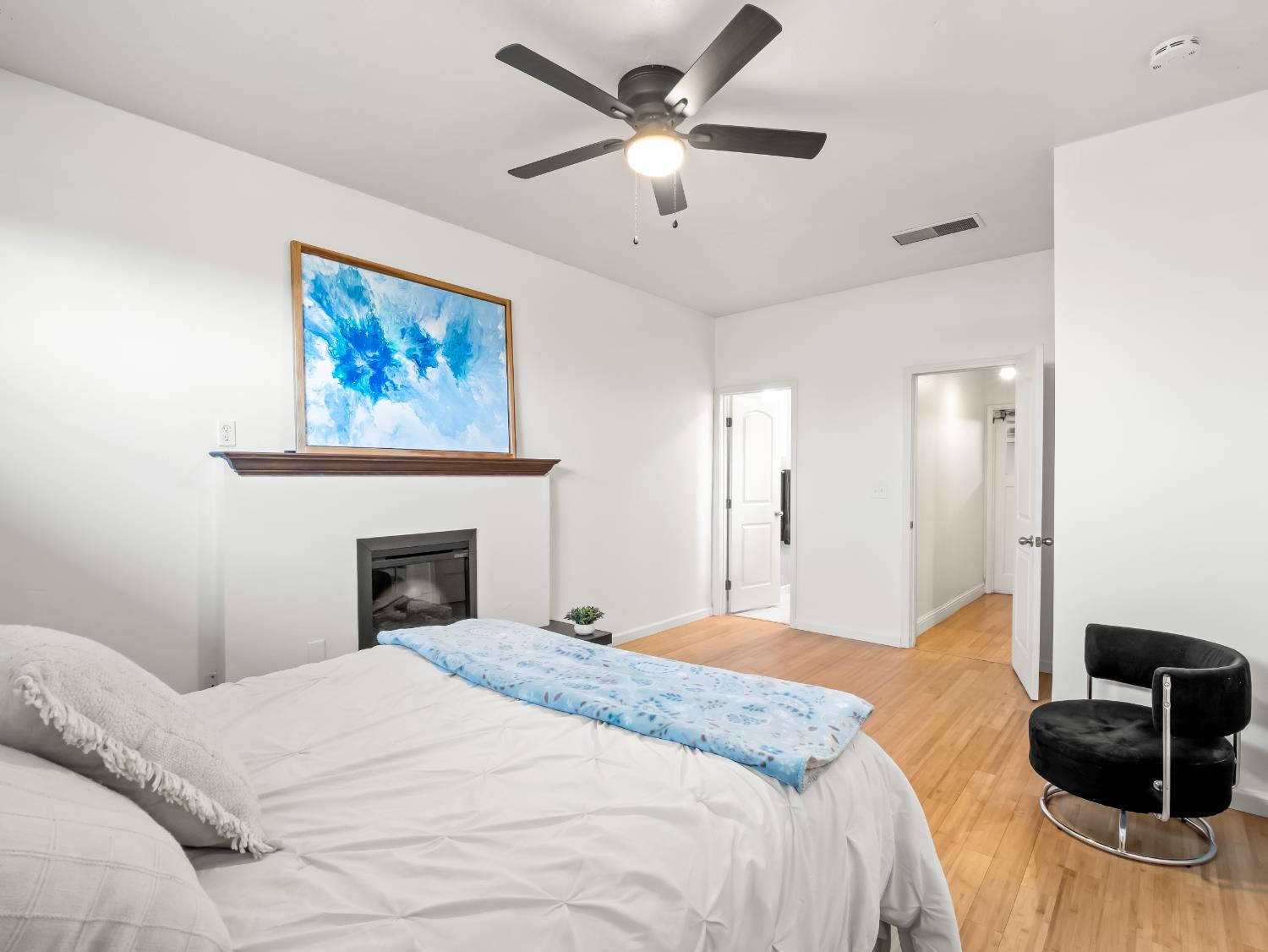 2980 Olive St, Selma, CA 93662