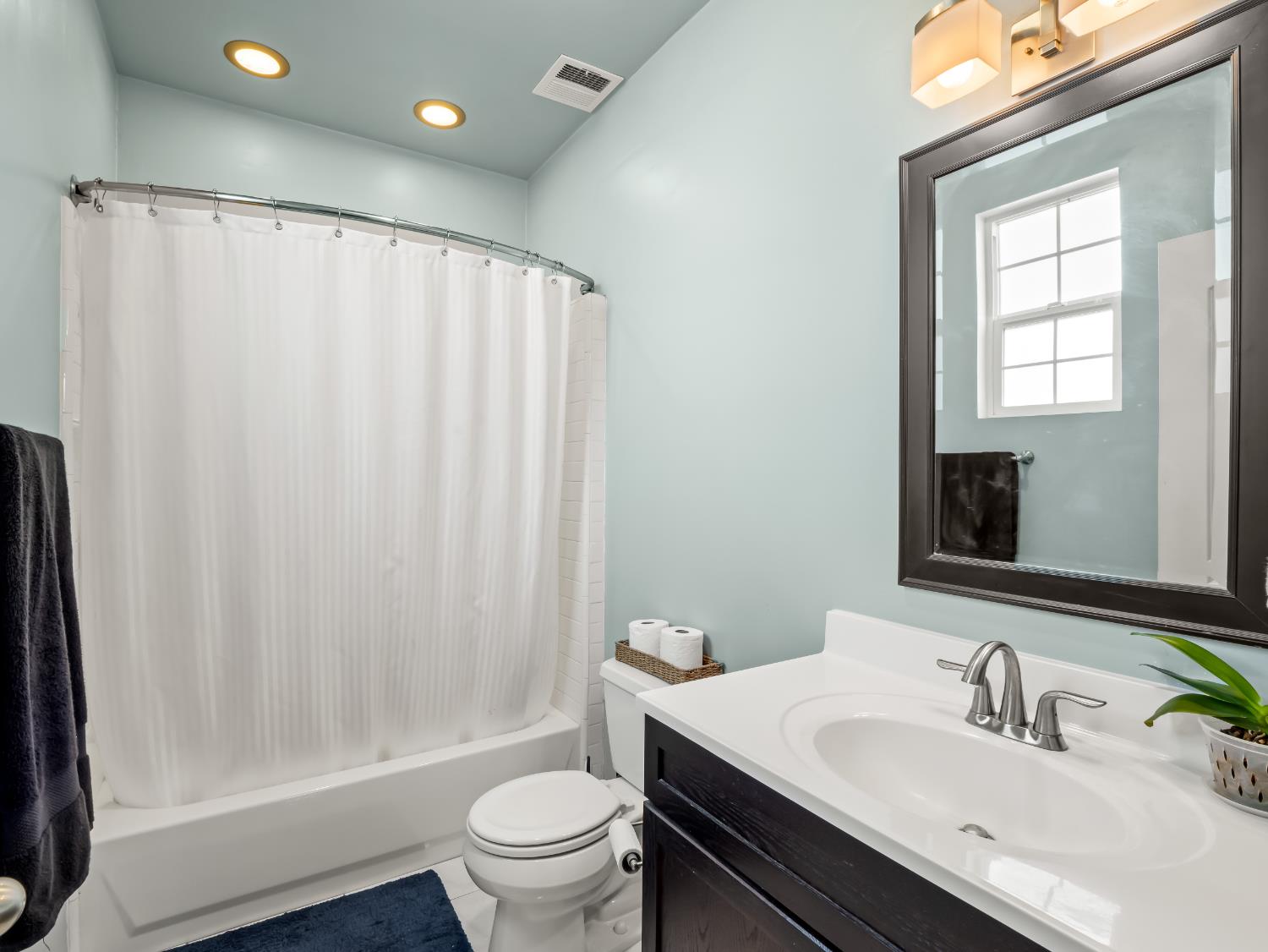 2980 Olive St, Selma, CA 93662