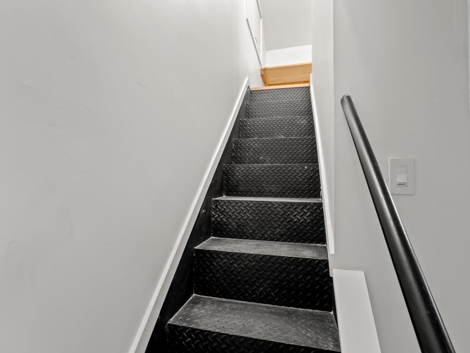 2980 Olive St, Selma, CA 93662