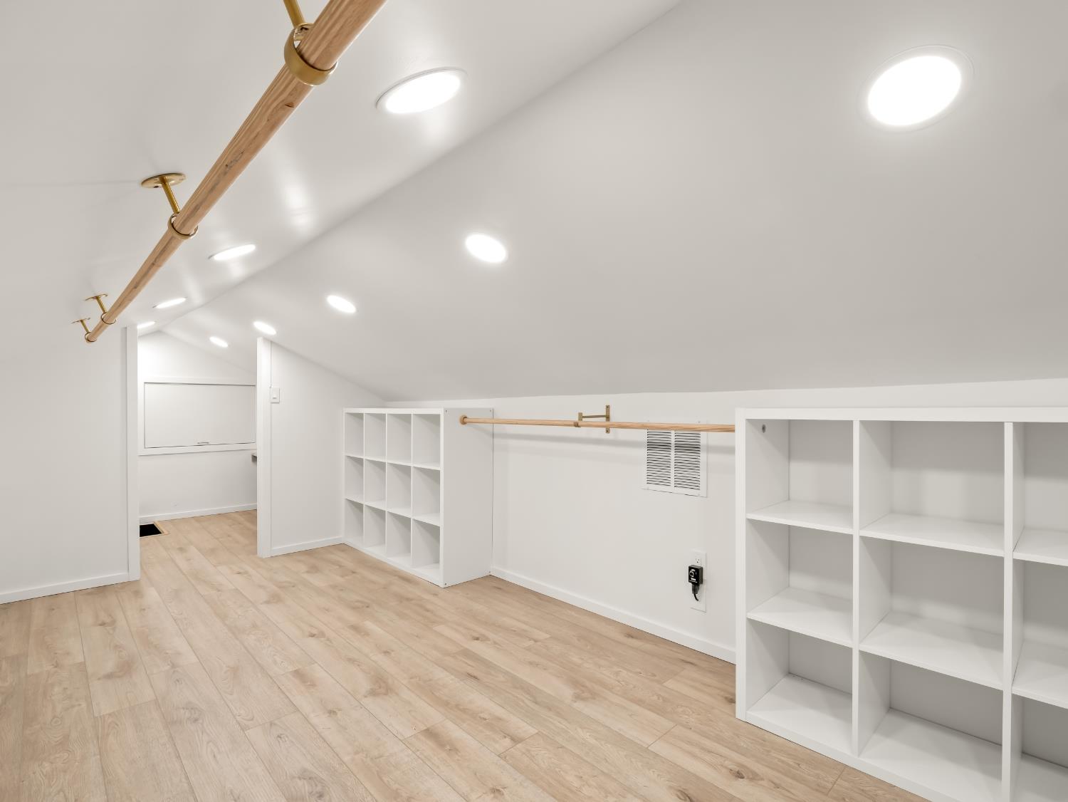 2980 Olive St, Selma, CA 93662