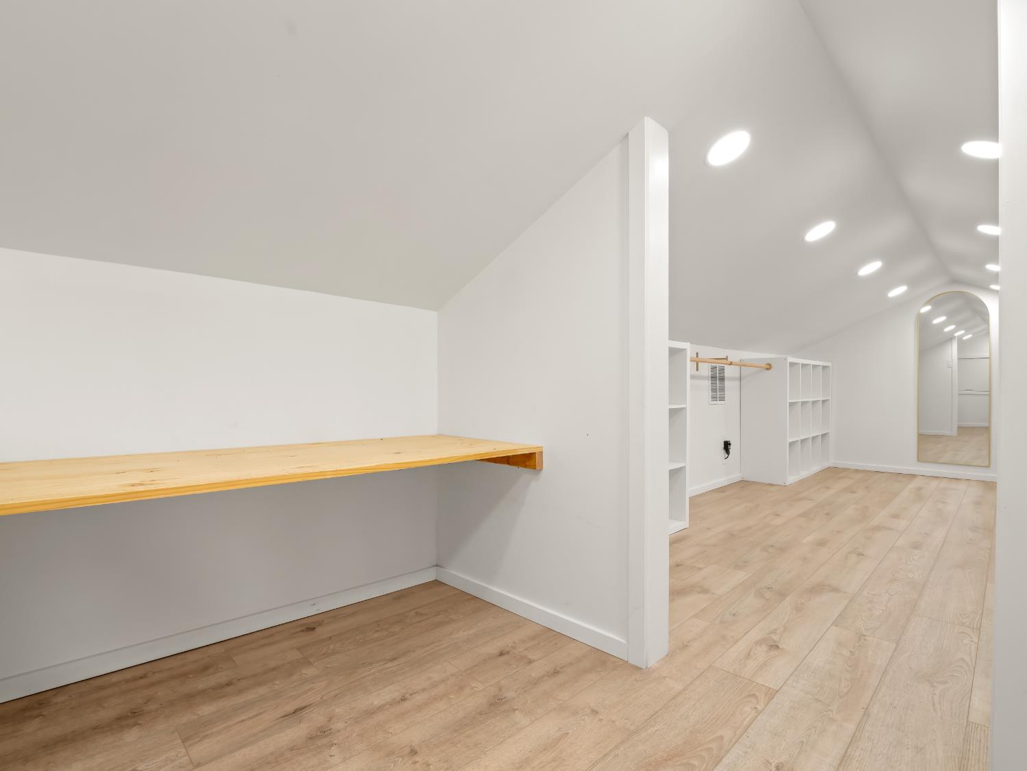 2980 Olive St, Selma, CA 93662