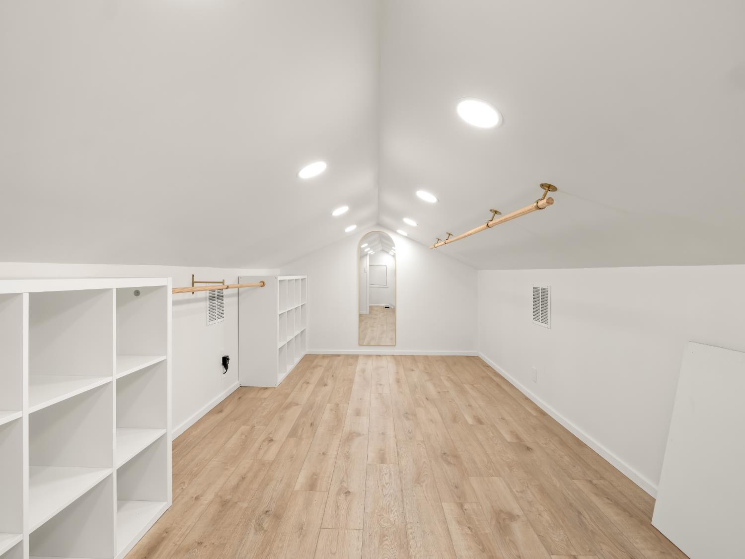 2980 Olive St, Selma, CA 93662