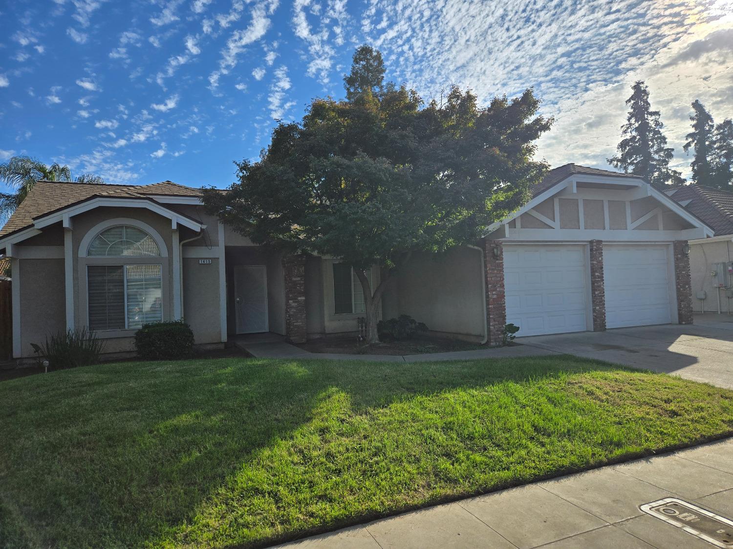 1415 E Portland Ave, Fresno, CA 93720