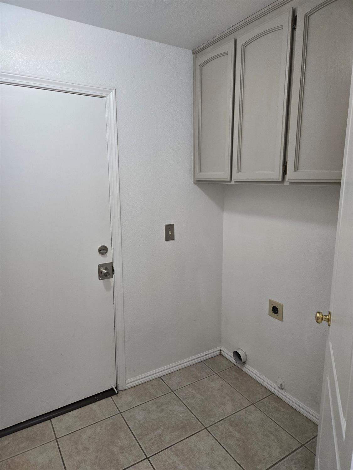 1415 E Portland Ave, Fresno, CA 93720