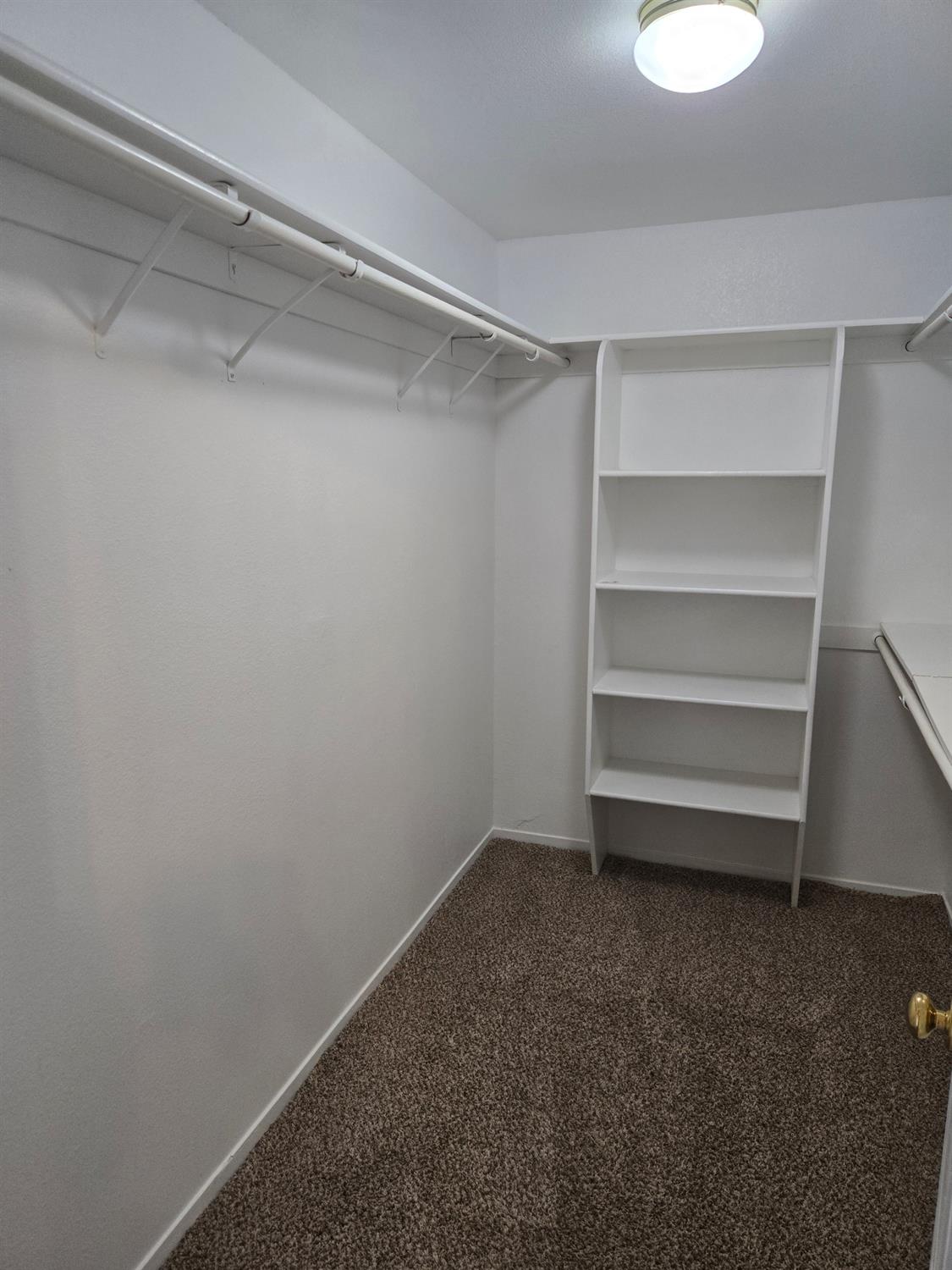 1415 E Portland Ave, Fresno, CA 93720