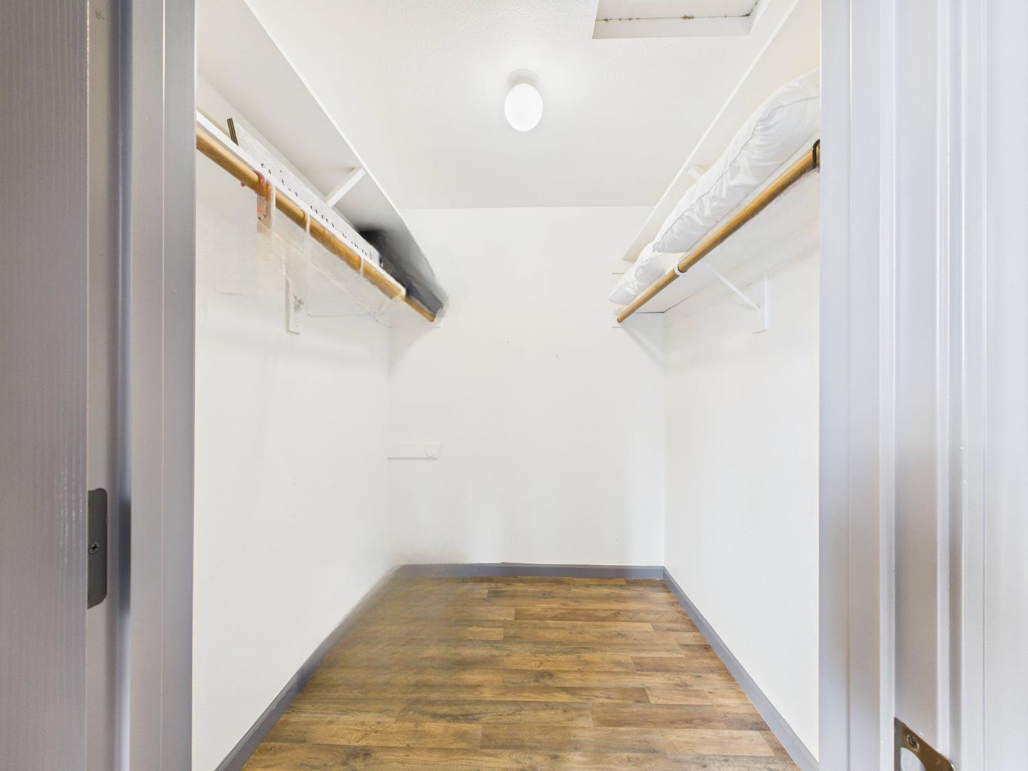 43710 Hilltop Ln, Ahwahnee, CA 93601