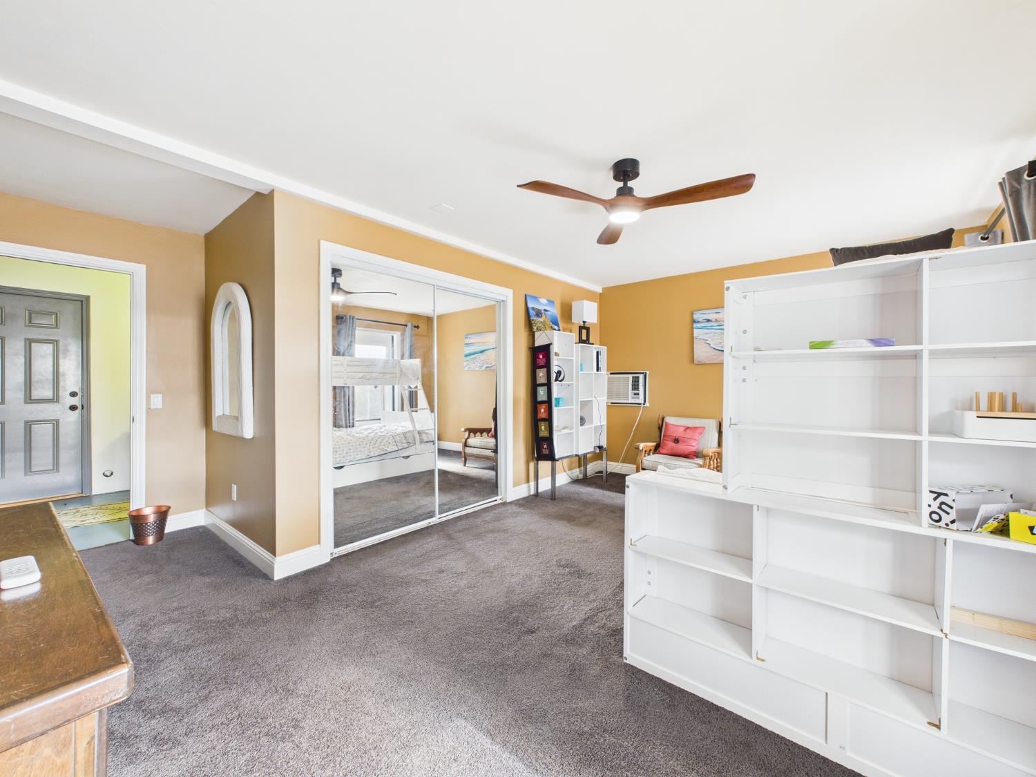 43710 Hilltop Ln, Ahwahnee, CA 93601