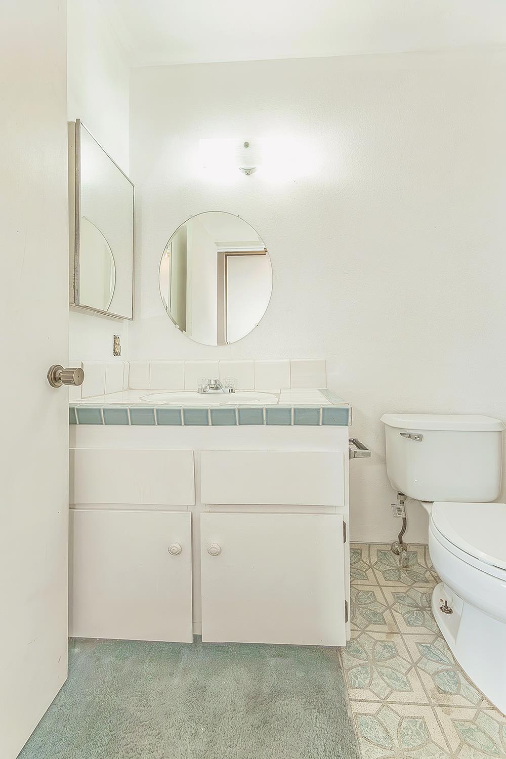 3025 Timmy Ave, Clovis, CA 93612