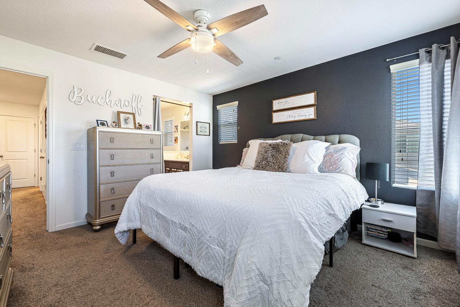 3780 Highclere Way, Clovis, CA 93619