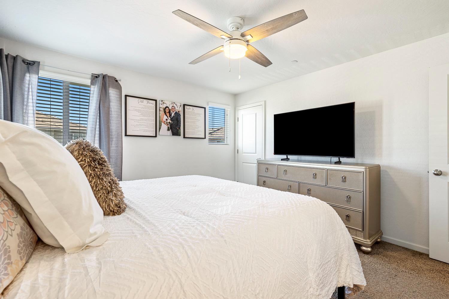 3780 Highclere Way, Clovis, CA 93619