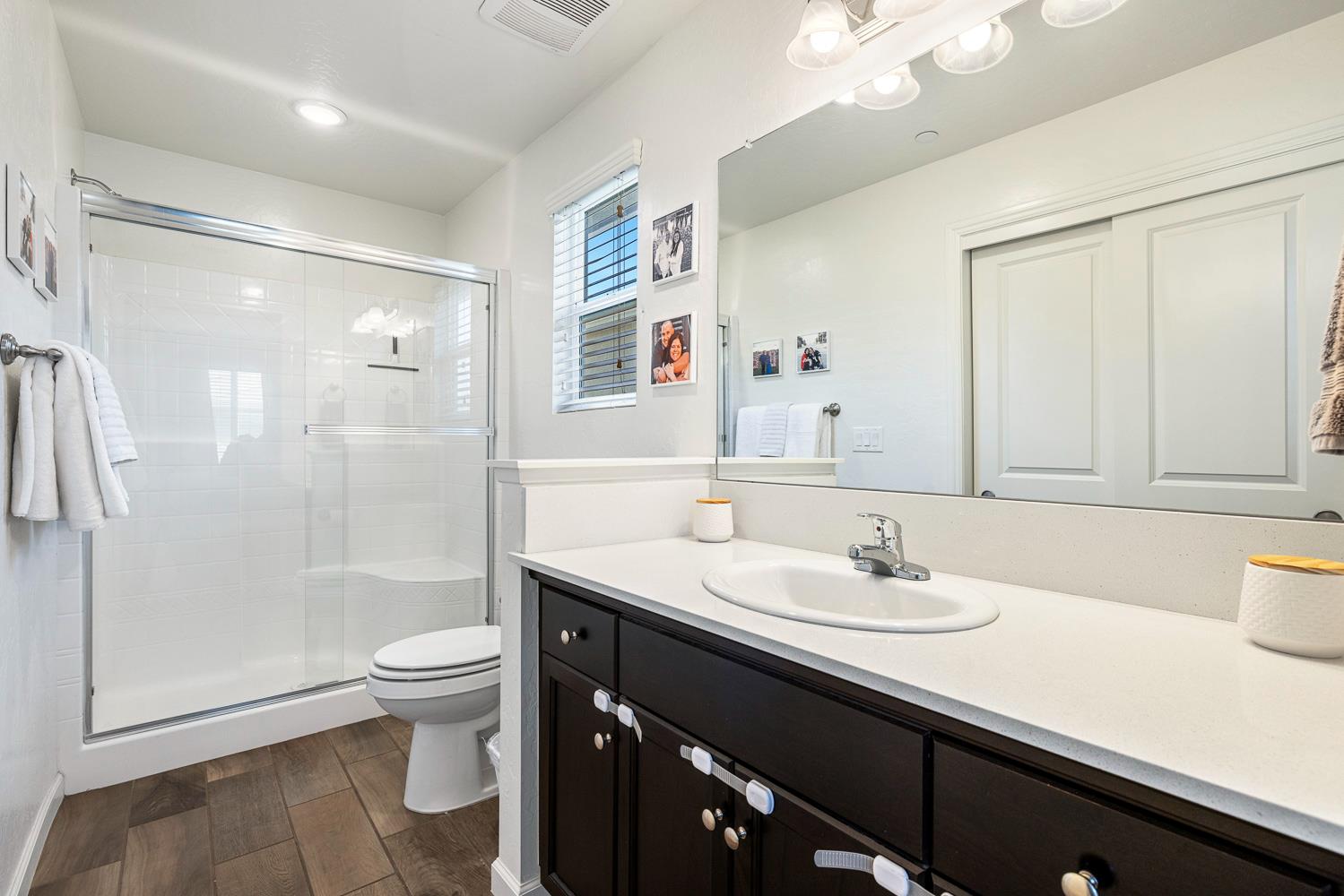 3780 Highclere Way, Clovis, CA 93619