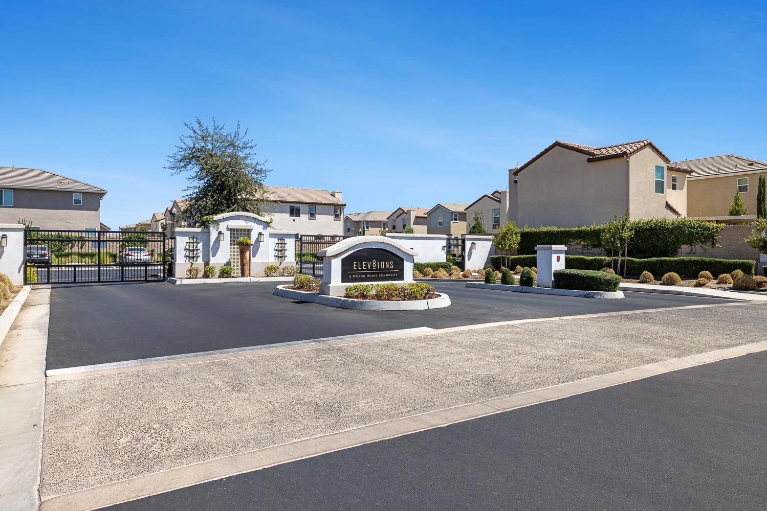 3780 Highclere Way, Clovis, CA 93619