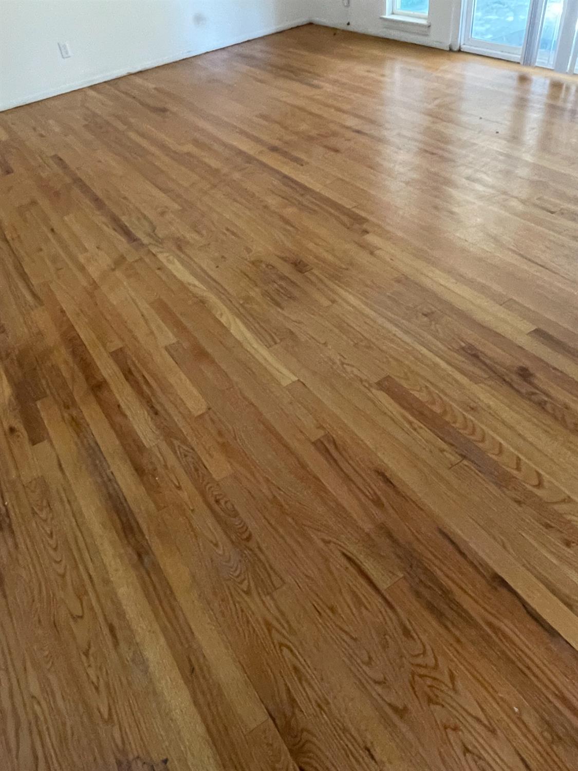 4467 N Van Dyke Ave, Fresno, CA 93705