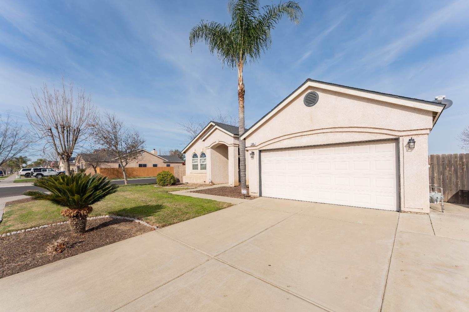 1358 Peachwood St, Lemoore, CA 93245