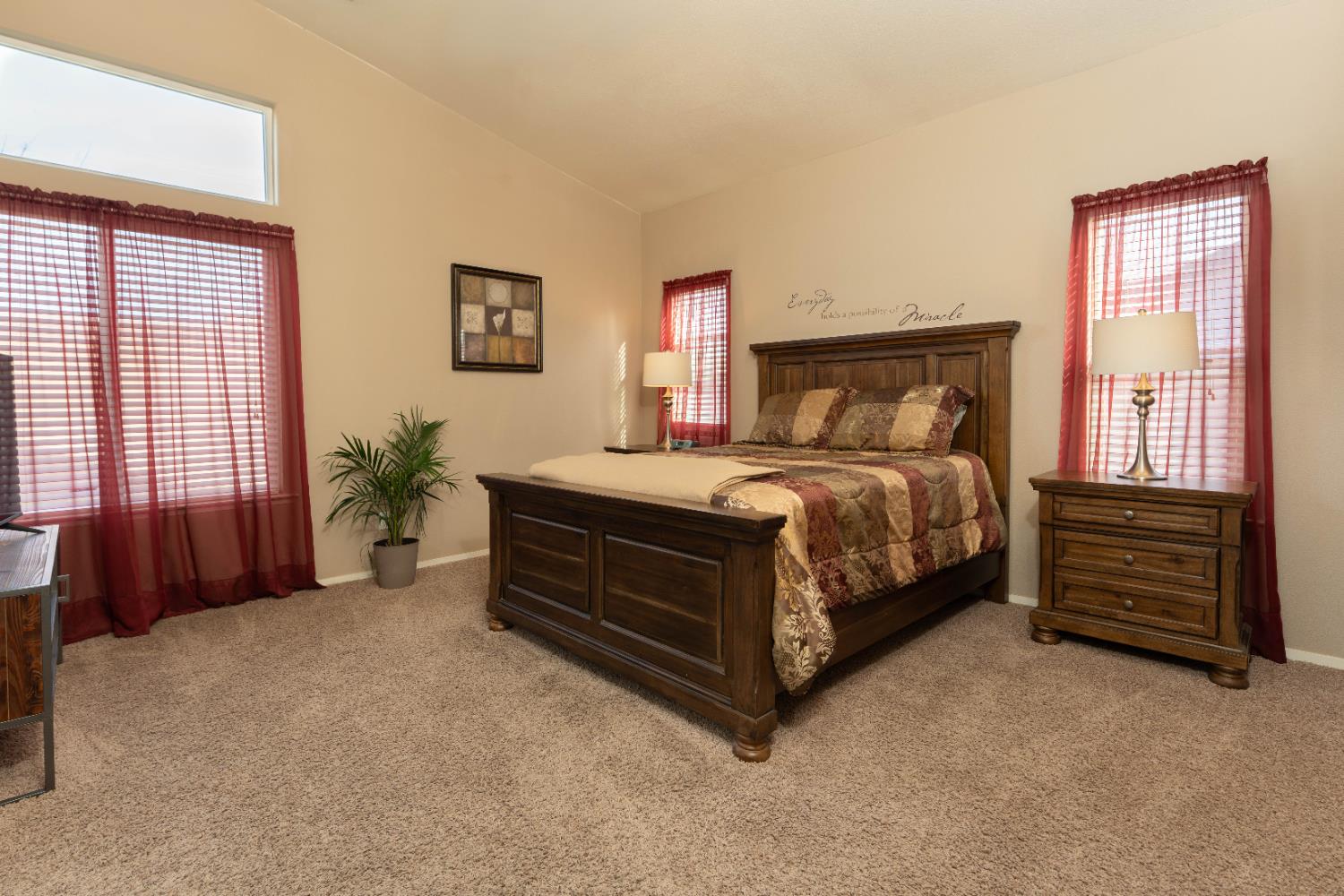 1358 Peachwood St, Lemoore, CA 93245