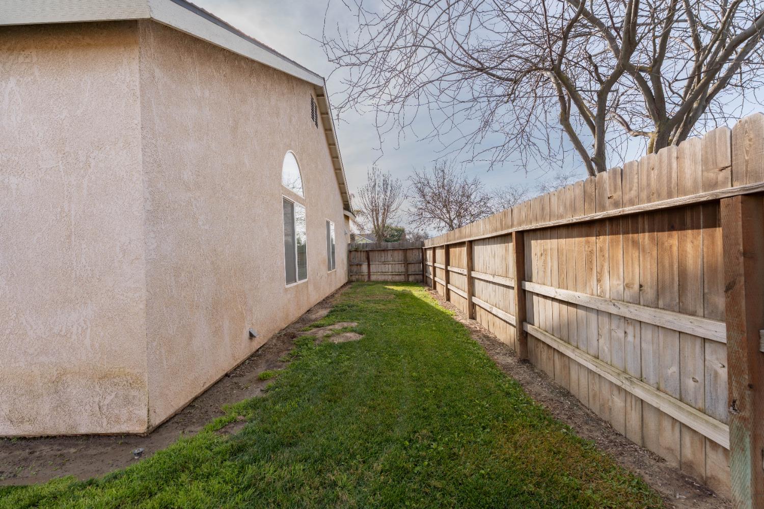 1358 Peachwood St, Lemoore, CA 93245