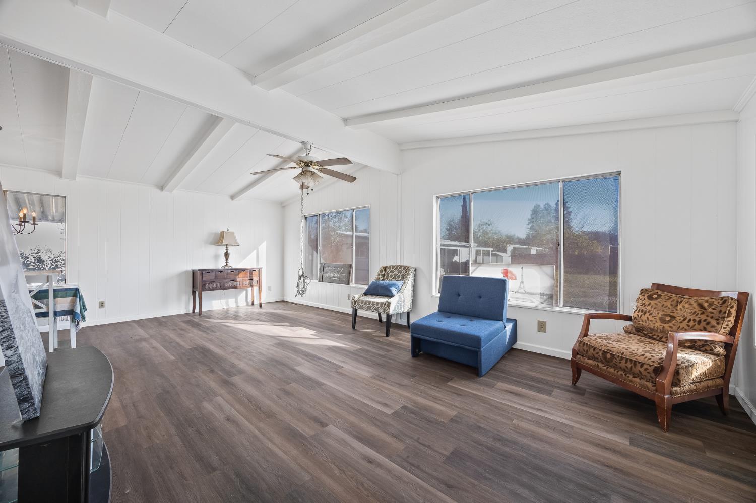 5505 W Tulare Spc 73, Visalia, CA 93277