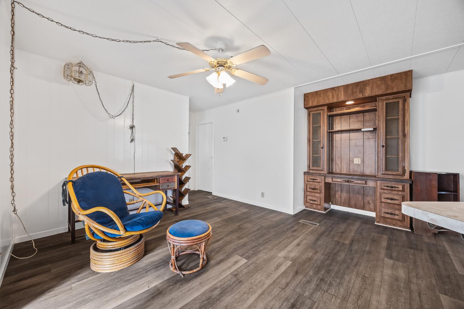 5505 W Tulare Spc 73, Visalia, CA 93277