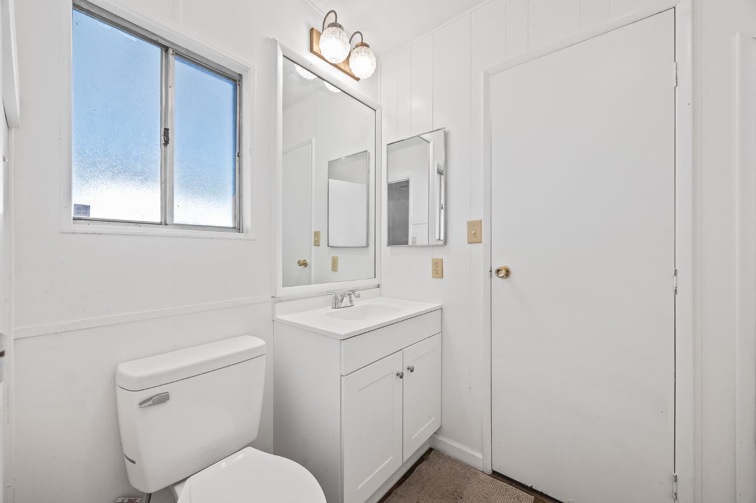 5505 W Tulare Spc 73, Visalia, CA 93277