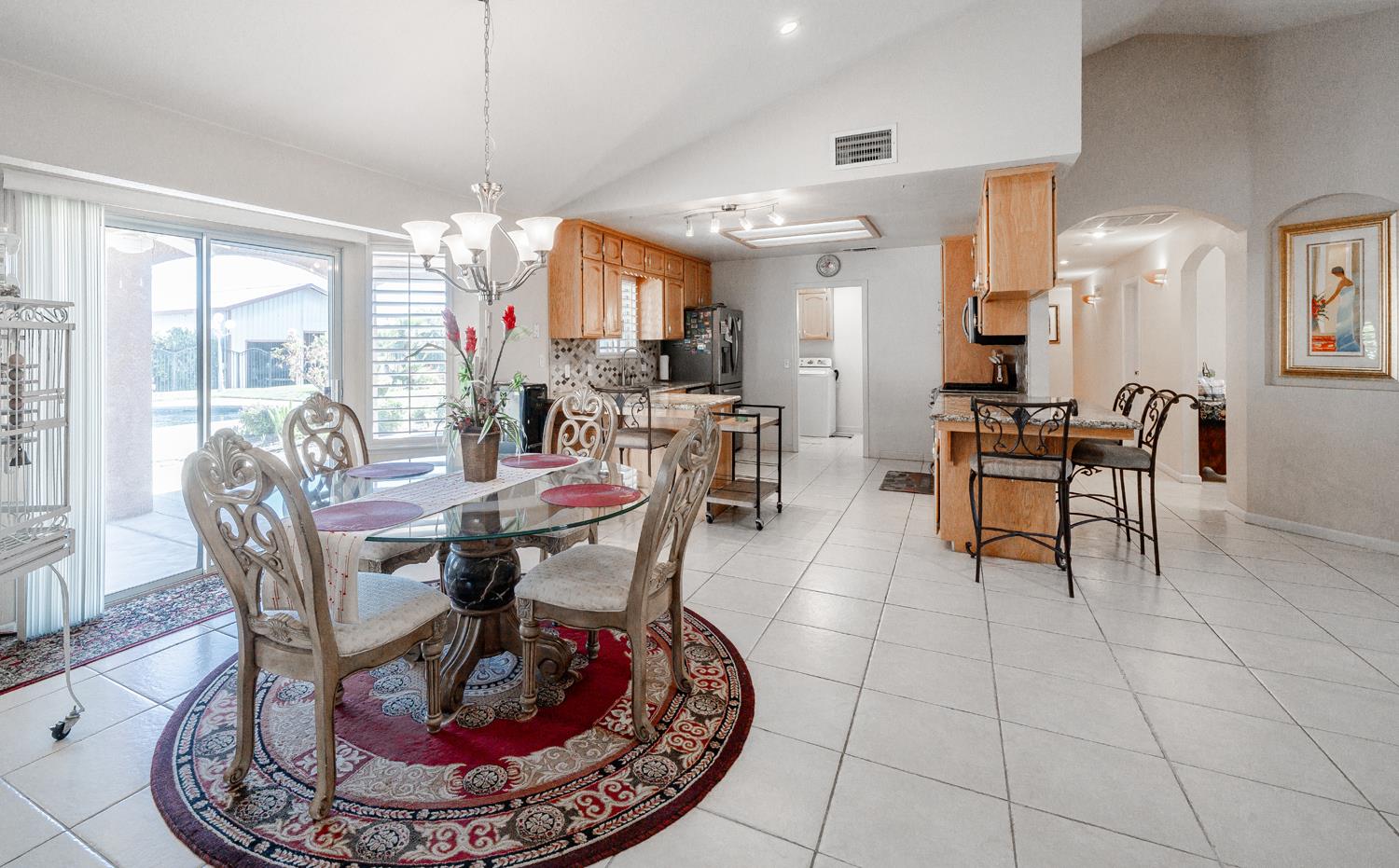 16861 Paula Rd, Madera, CA 93636