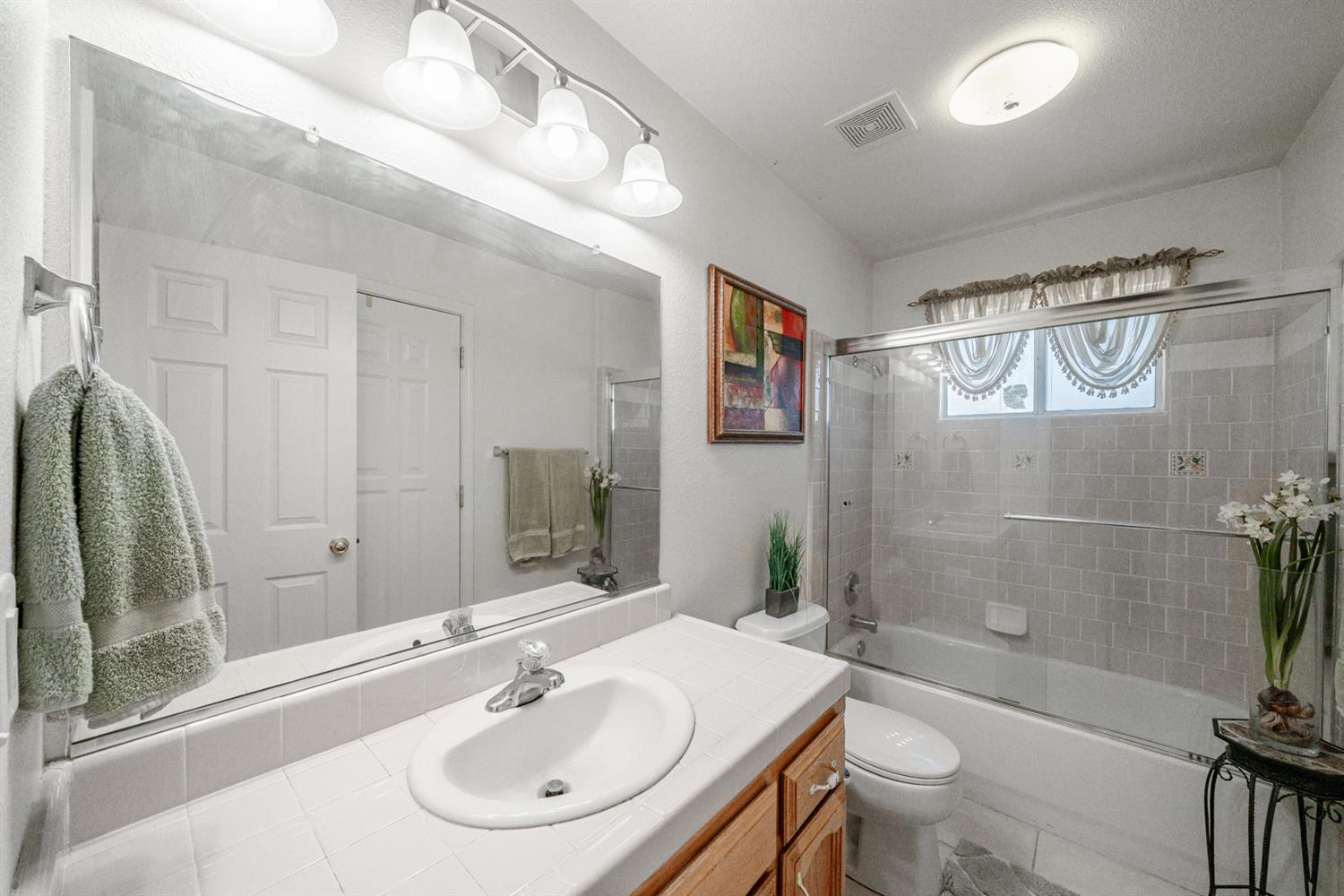 16861 Paula Rd, Madera, CA 93636