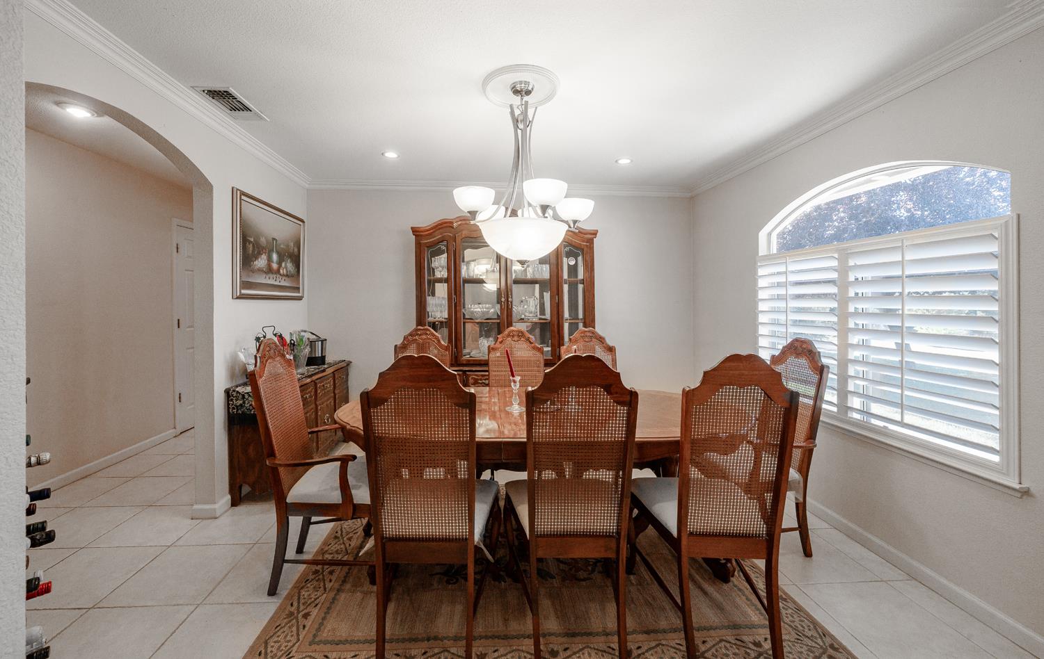 16861 Paula Rd, Madera, CA 93636