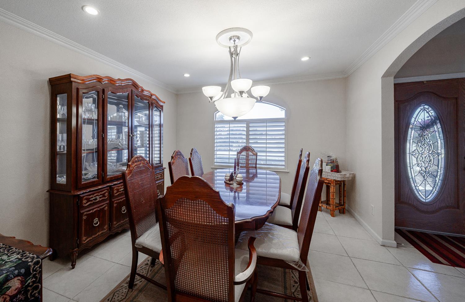 16861 Paula Rd, Madera, CA 93636