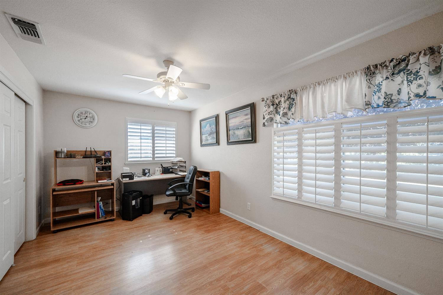 16861 Paula Rd, Madera, CA 93636