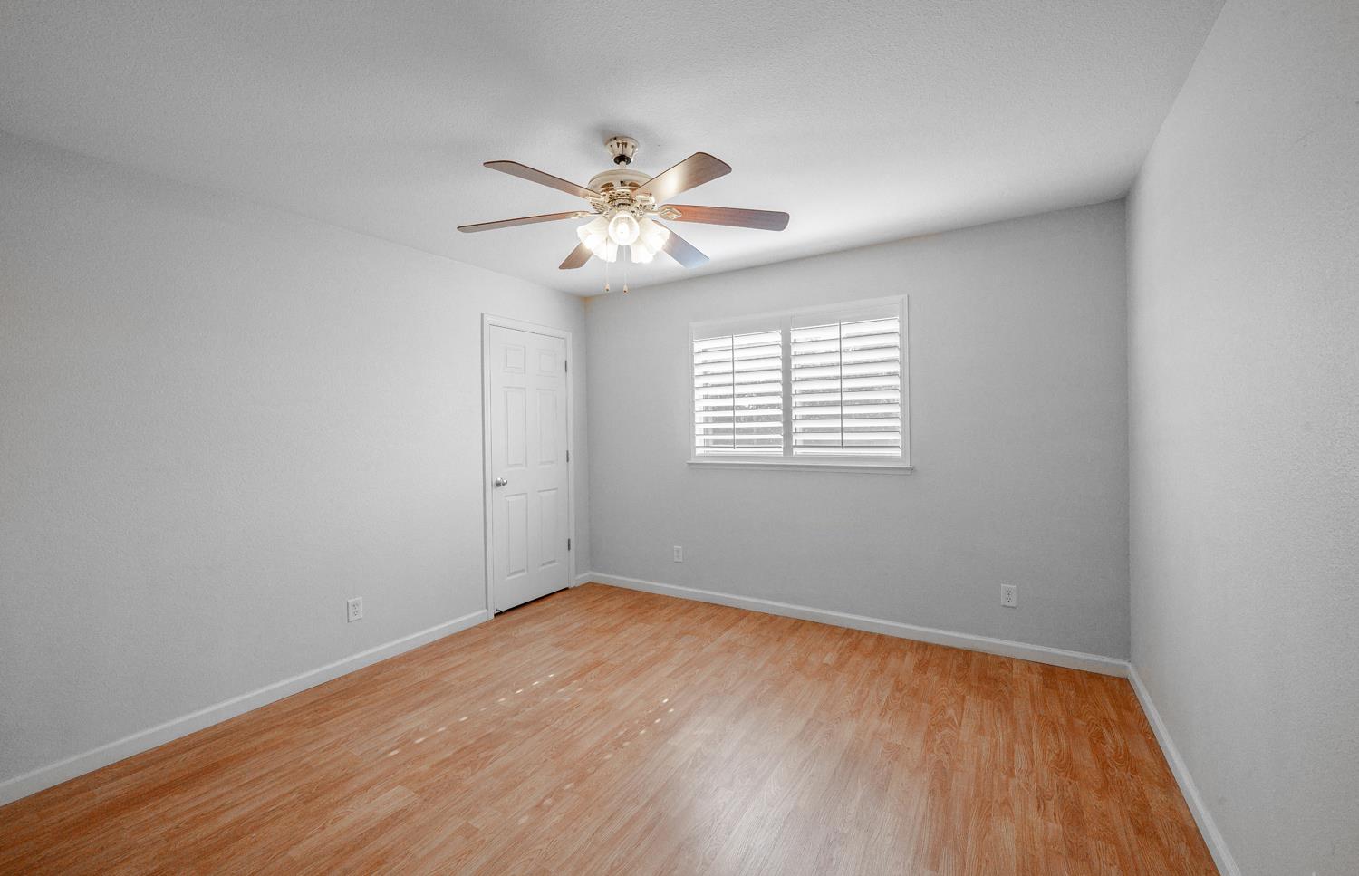 16861 Paula Rd, Madera, CA 93636