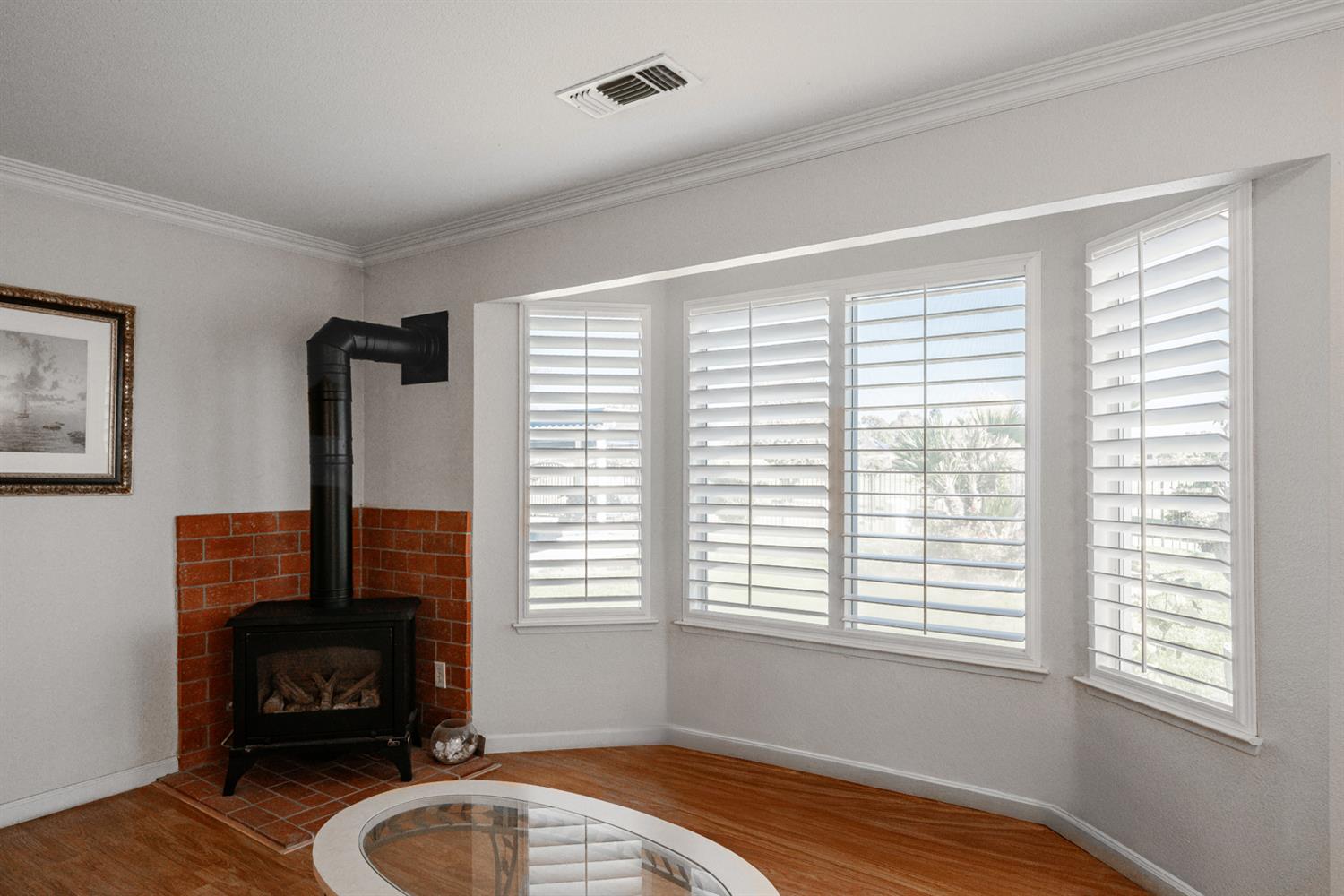 16861 Paula Rd, Madera, CA 93636