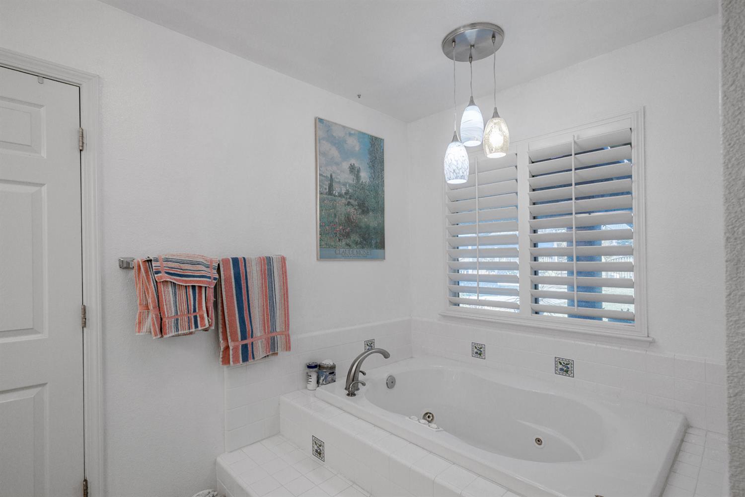 16861 Paula Rd, Madera, CA 93636