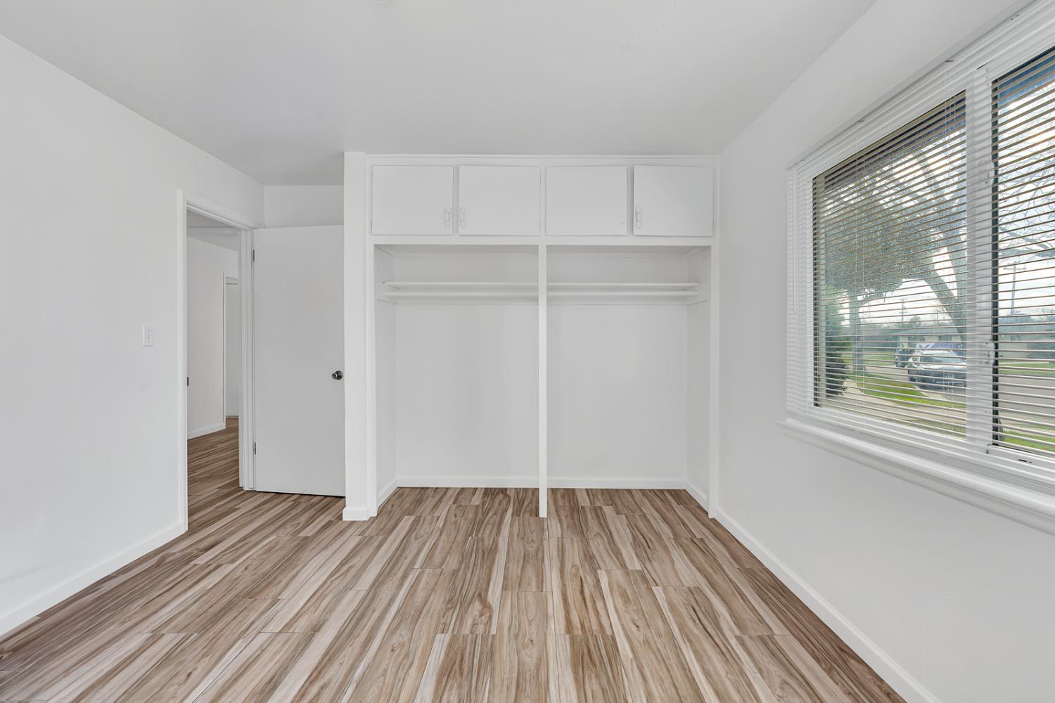 4074 N Ila Ave, Fresno, CA 93705