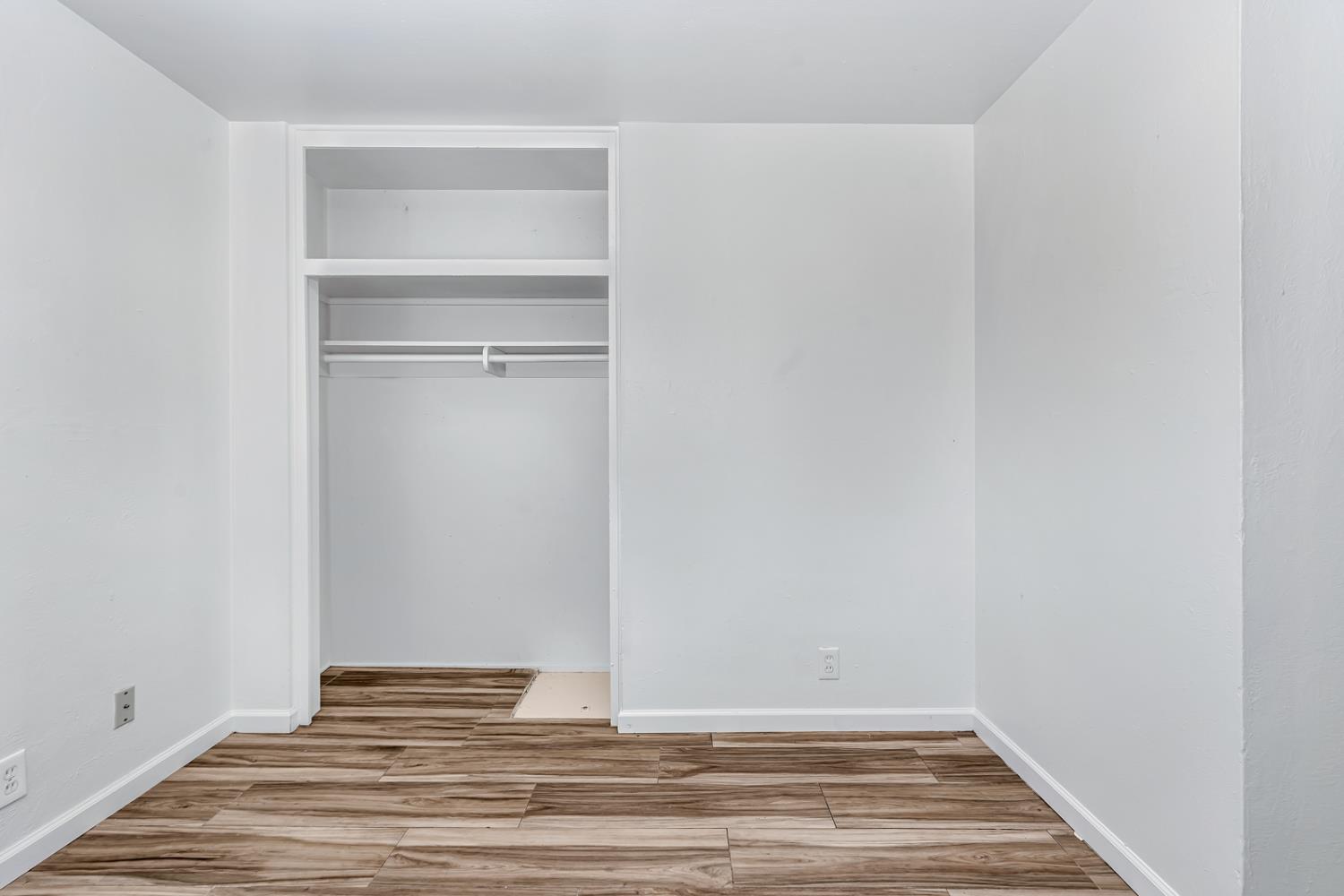 4074 N Ila Ave, Fresno, CA 93705