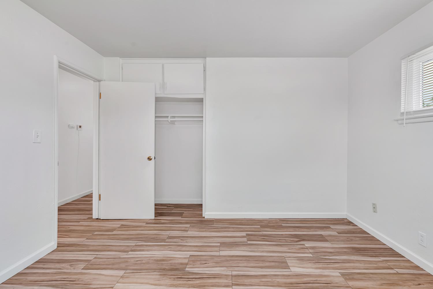 4074 N Ila Ave, Fresno, CA 93705