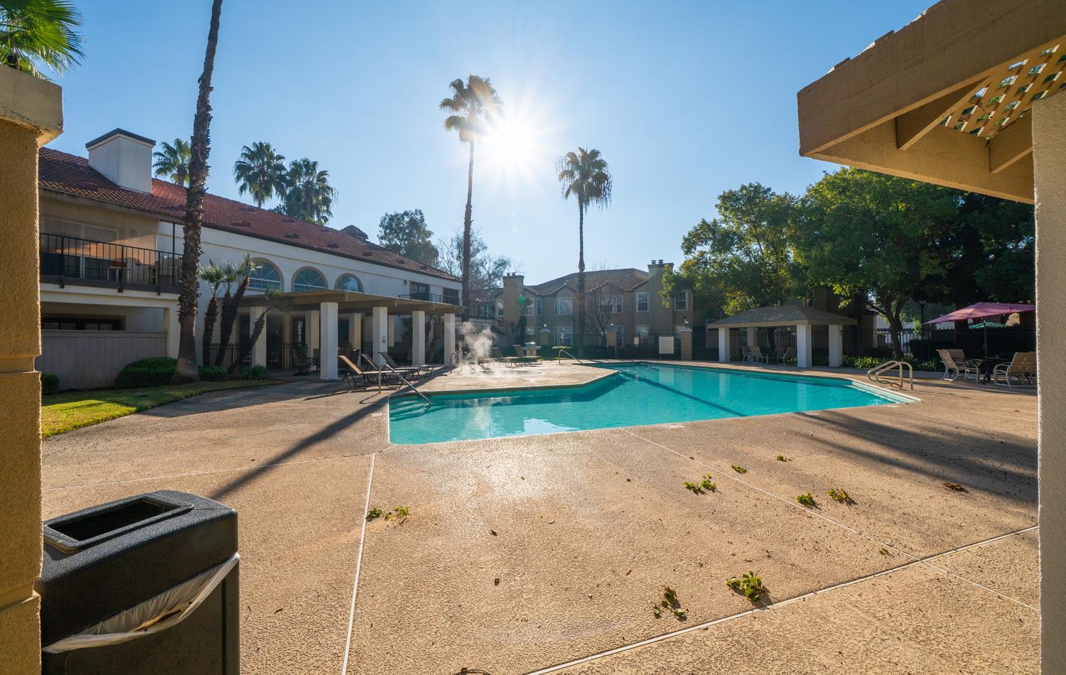 8153 N Cedar Ave #108, Fresno, CA 93720