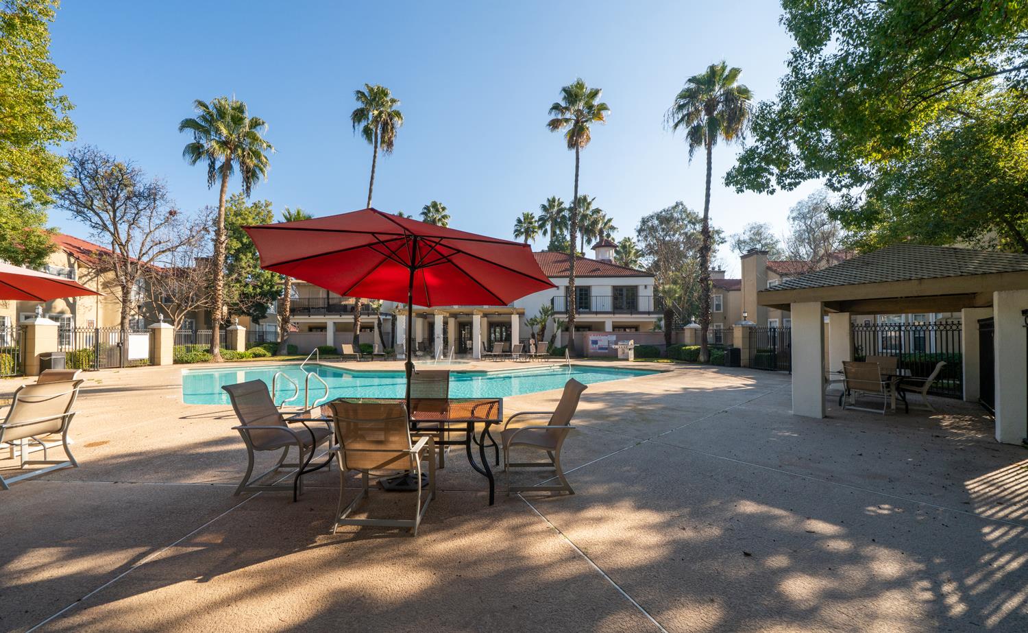 8153 N Cedar Ave #108, Fresno, CA 93720