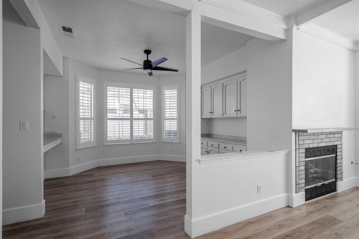 8153 N Cedar Ave #108, Fresno, CA 93720