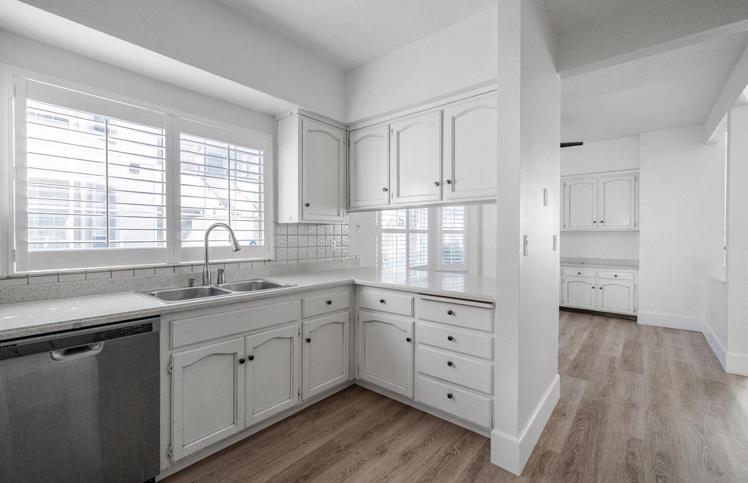 8153 N Cedar Ave #108, Fresno, CA 93720