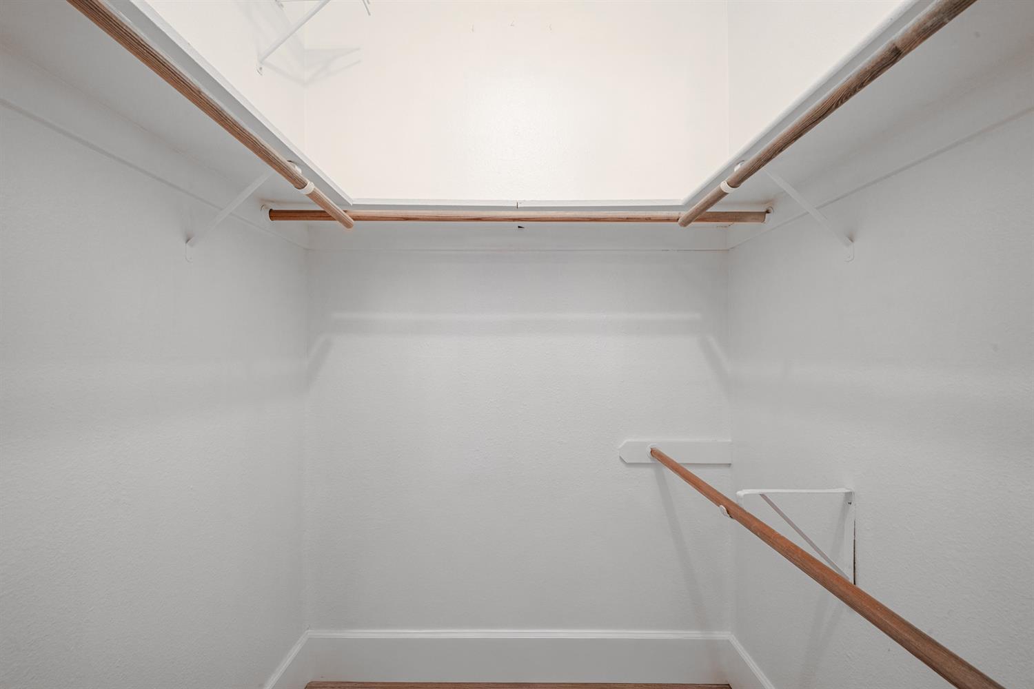 8153 N Cedar Ave #108, Fresno, CA 93720