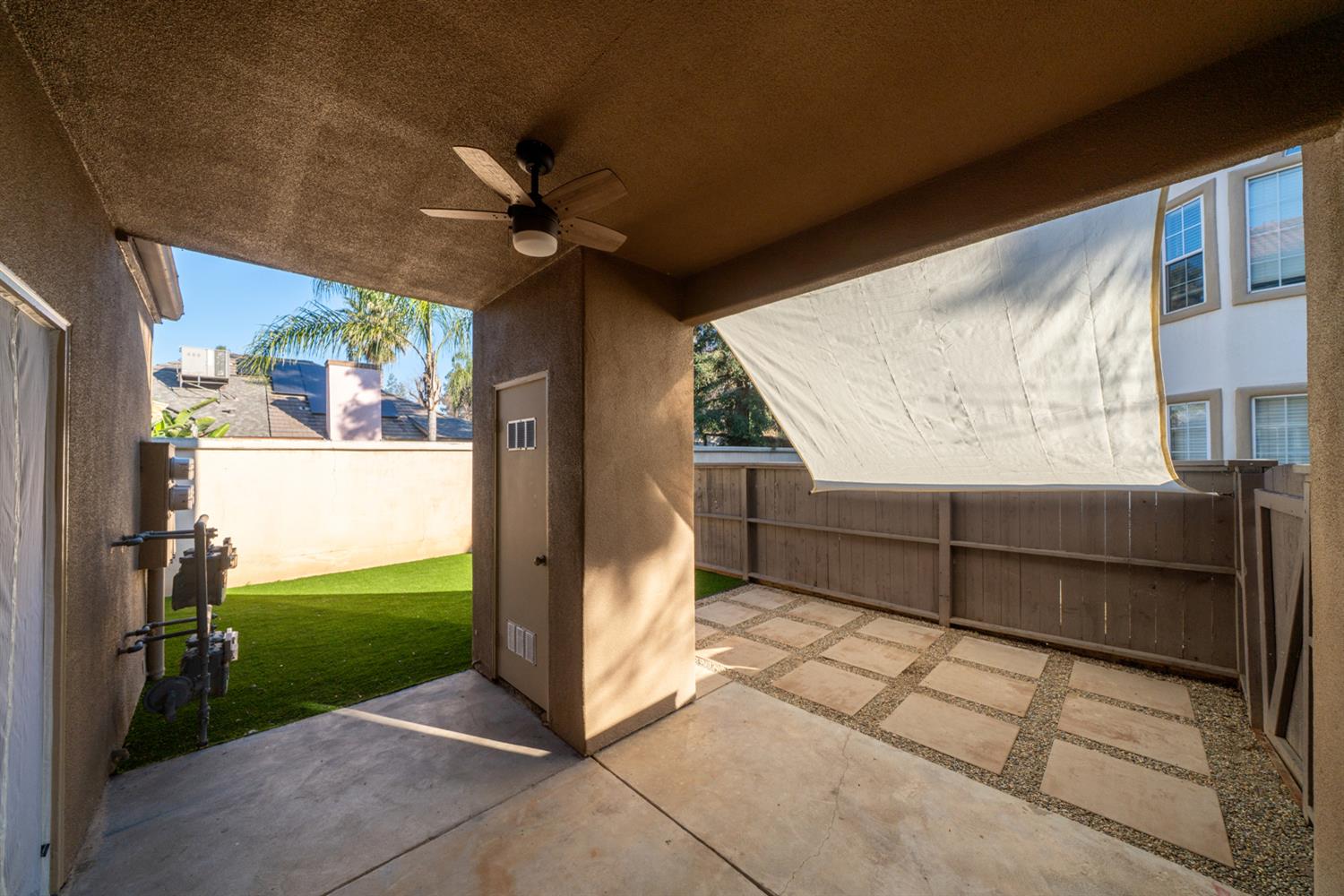 8153 N Cedar Ave #108, Fresno, CA 93720