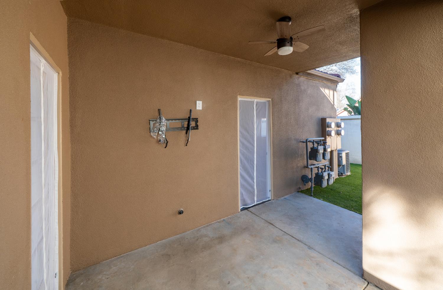 8153 N Cedar Ave #108, Fresno, CA 93720