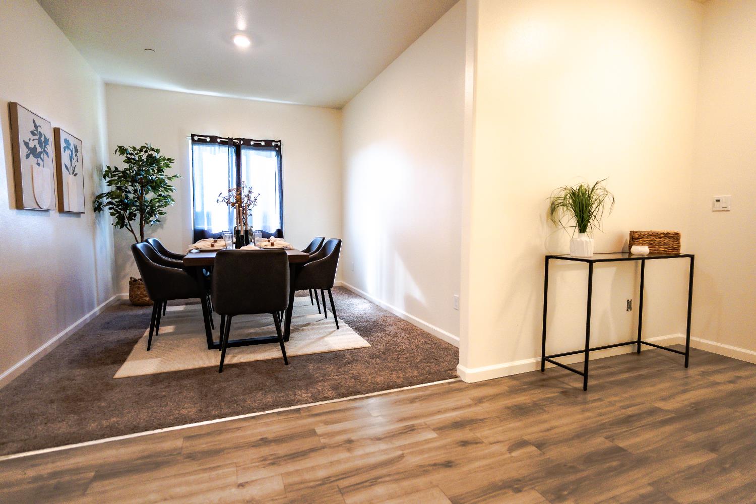 3514 Nile St, Madera, CA 93637