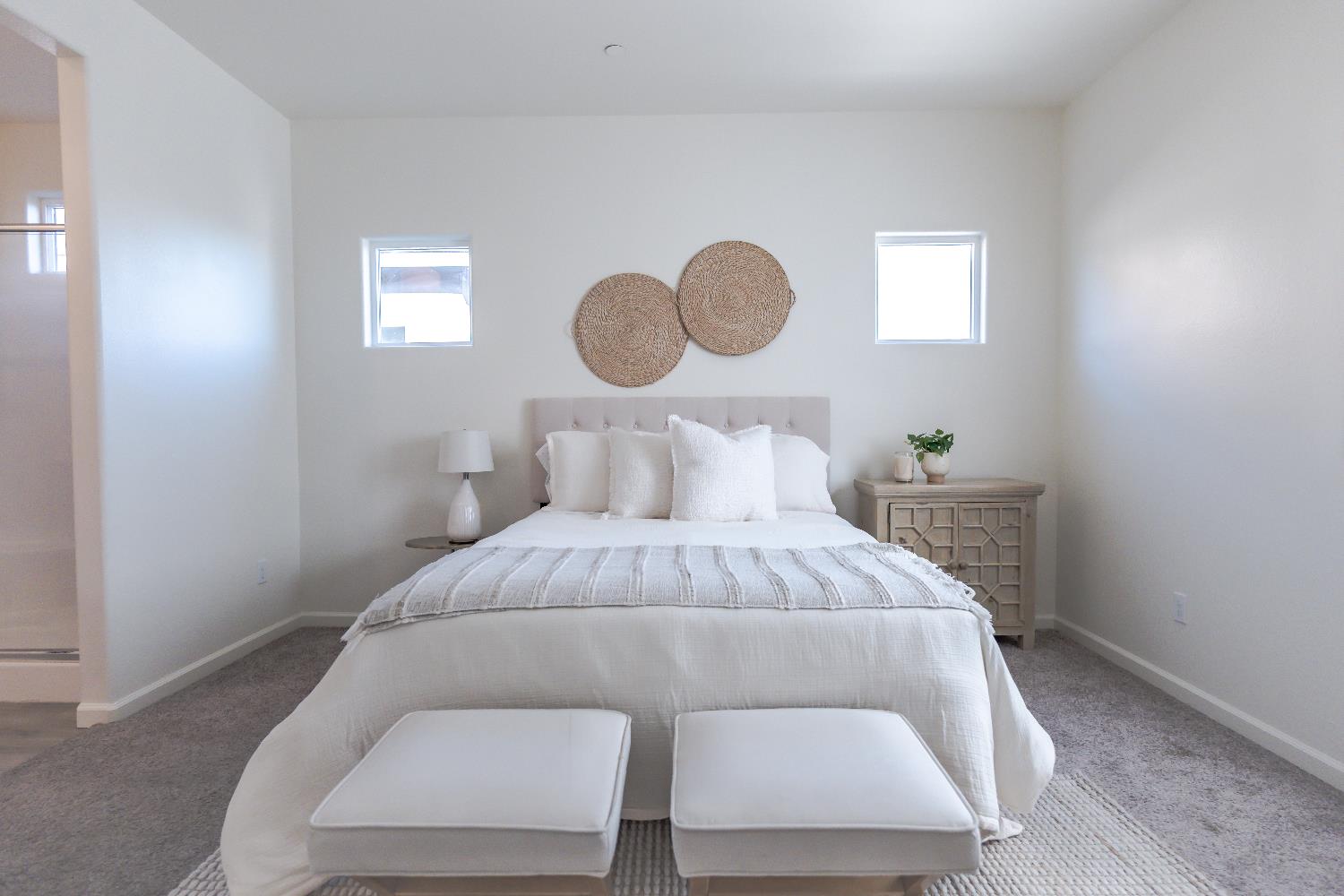 3514 Nile St, Madera, CA 93637