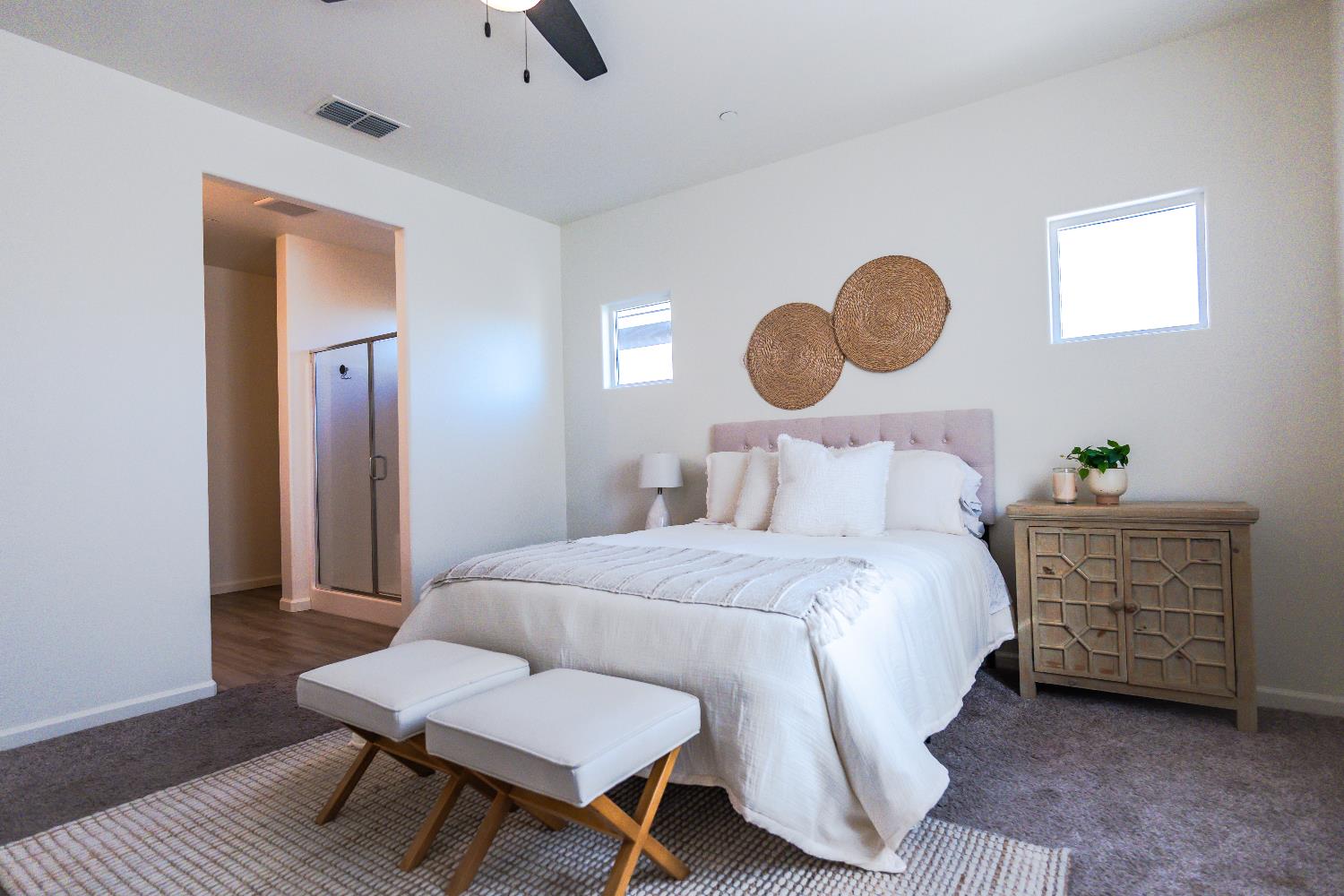 3514 Nile St, Madera, CA 93637