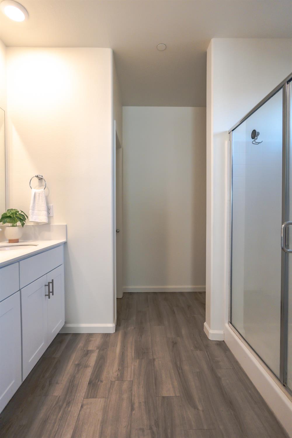 3514 Nile St, Madera, CA 93637