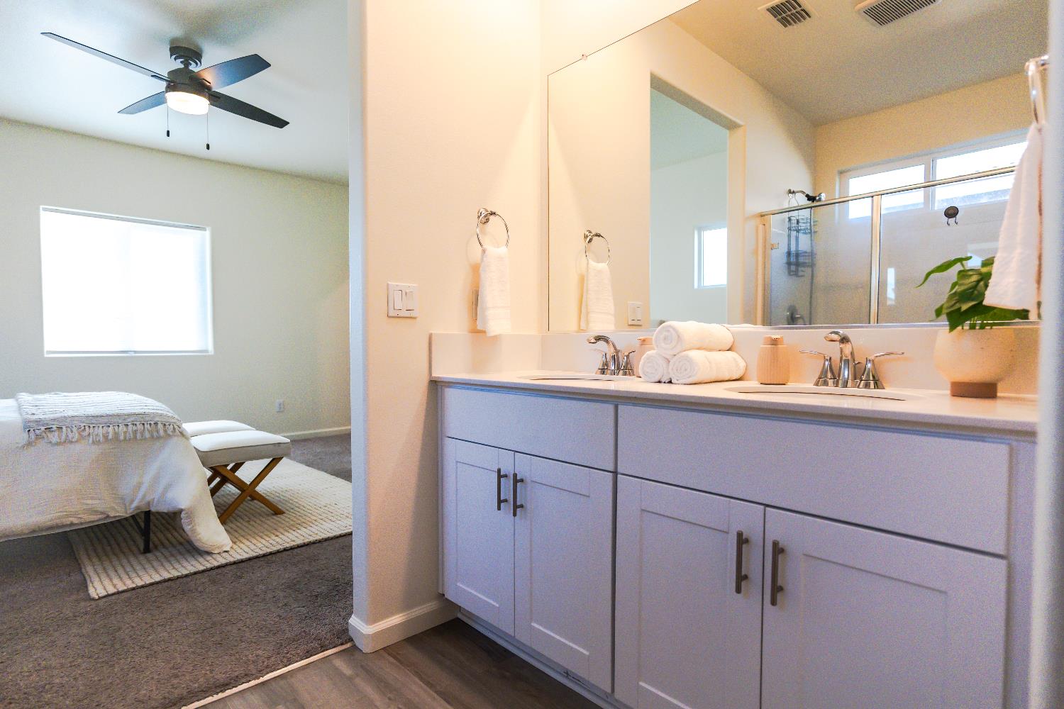 3514 Nile St, Madera, CA 93637