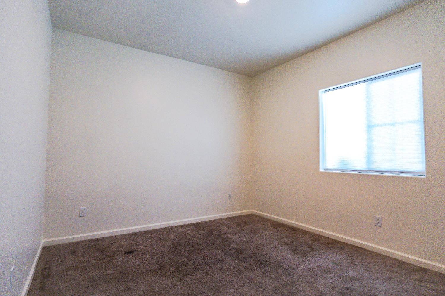 3514 Nile St, Madera, CA 93637