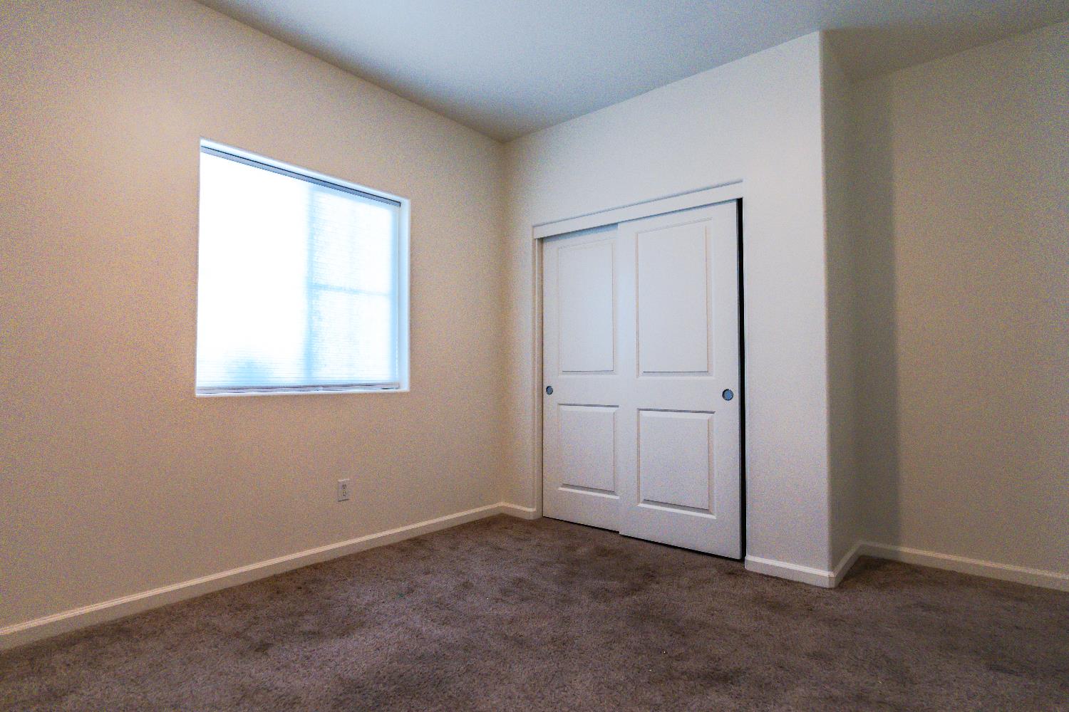 3514 Nile St, Madera, CA 93637