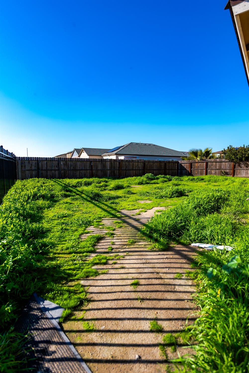 3514 Nile St, Madera, CA 93637